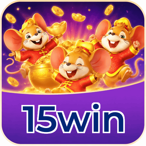 Telegram 15win - Canal Oficial Verificado