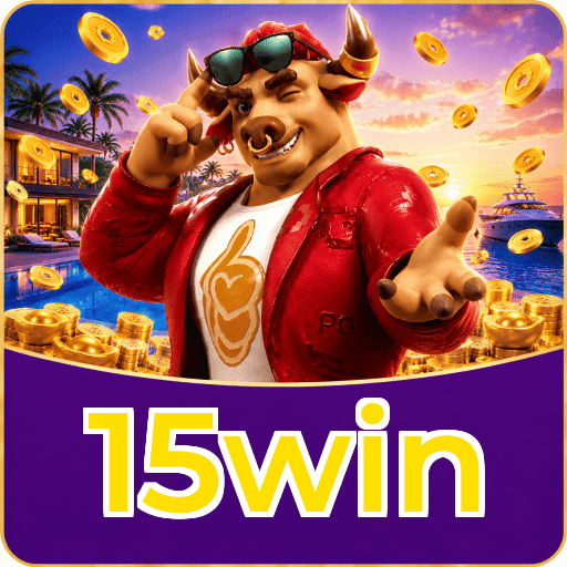 Servidor Brasil 15win