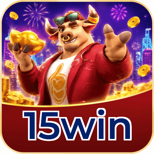 Big Wins Verificados