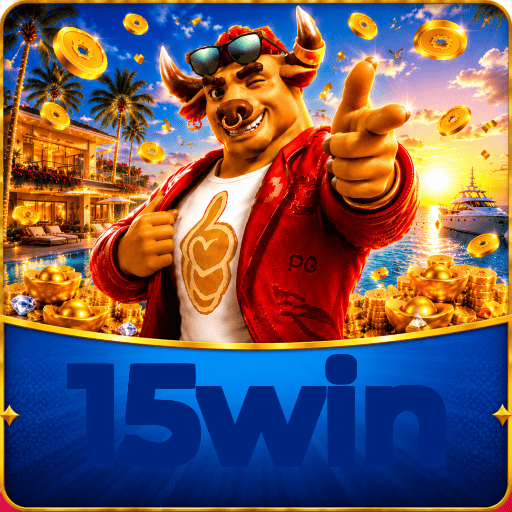 Apostas Ao Vivo 15win