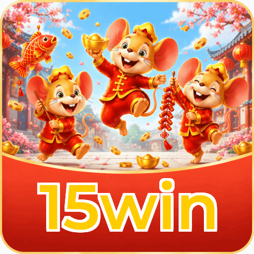 Loteria 15win - Mega-Sena online