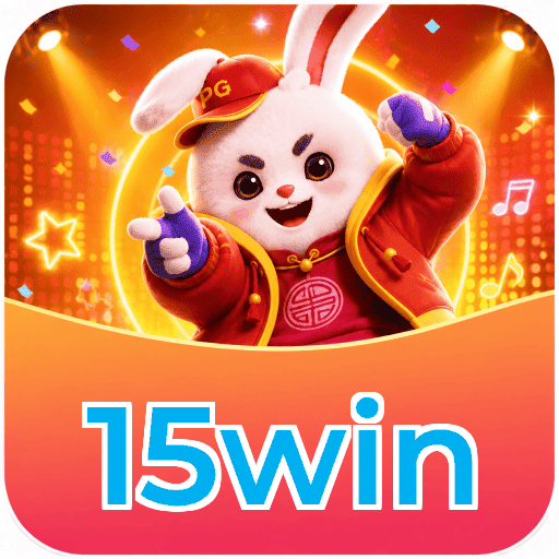 Slots 15win - Jackpots Progressivos