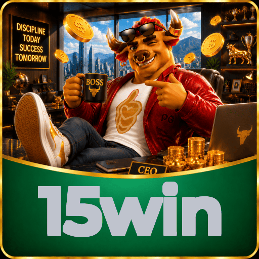 Jackpots Progressivos