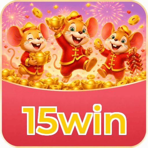 15win Licenciado Curaçao - Segurança SSL 256-bit