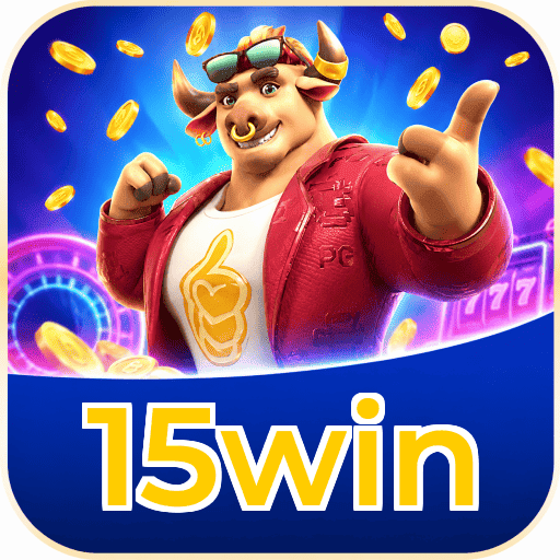 15win Certificado eCOGRA - Jogos Justos Auditados