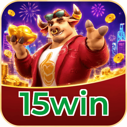 Slots 15win - Giros Grátis Diários