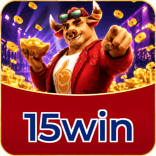 Telegram 15win - Bônus Diários Exclusivos
