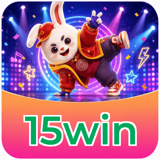 Downloads Verificados 15win