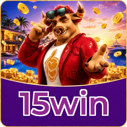 15win Download Oficial
