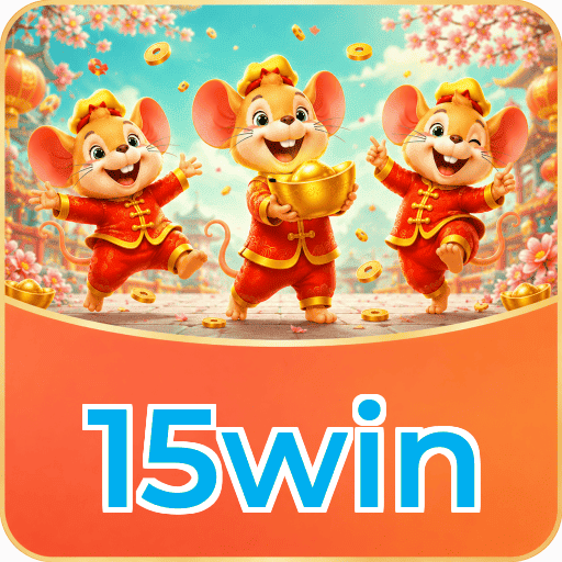15win Licença Curaçao Gaming