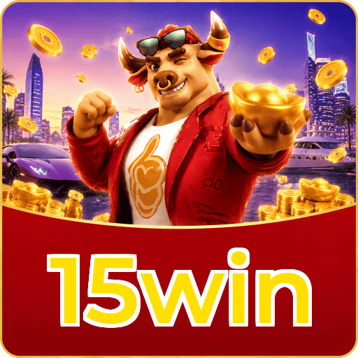 Big Wins Verificados