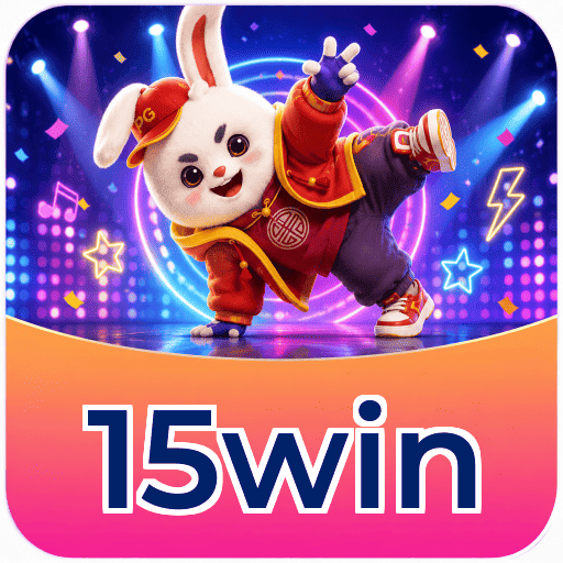Slots 15win - RTP Alto Certificado
