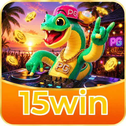 Licença Curaçao 15win