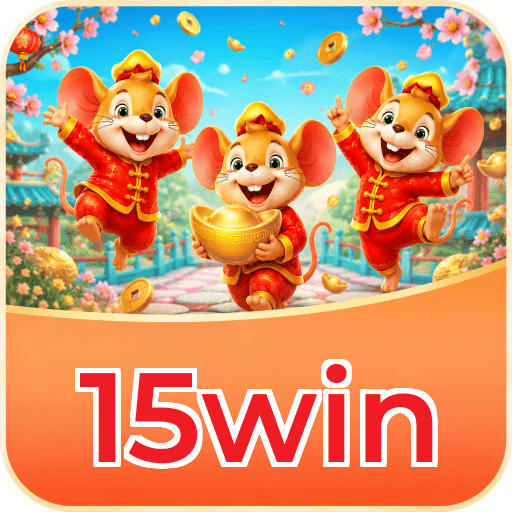 Slots 15win - Giros Grátis Diários